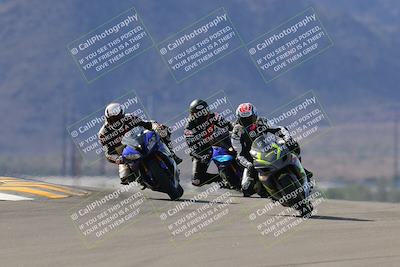 media/Nov-05-2022-SoCal Trackdays (Sat) [[f8d9b725ab]]/Turns 9 and 8 (1050am/